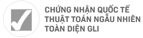 chung nhan gli
