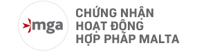 chung nhan malta
