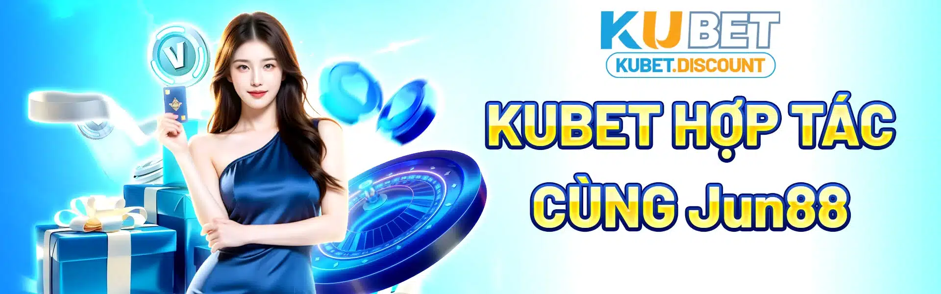 kud1